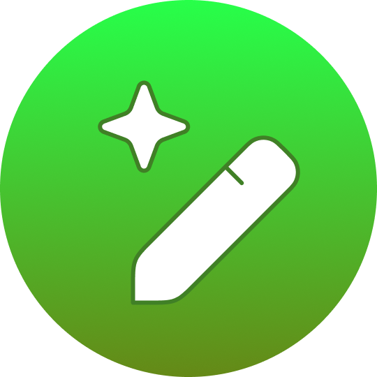 Generate Git Message